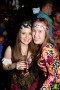 Thumbs/tn_Love, Peace &  Happiness 119.jpg